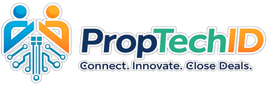 proptechid